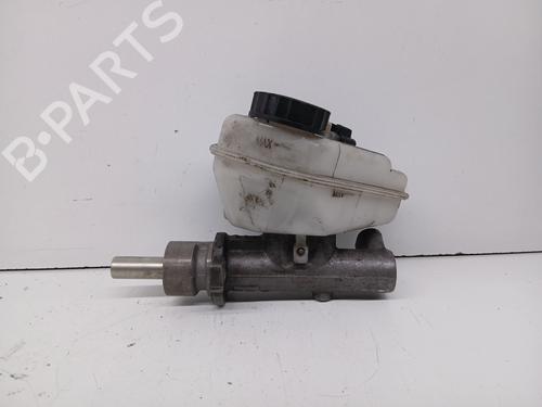 Brake master cylinder FORD MONDEO III (B5Y)  | BP28010554M77 
