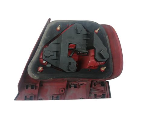 Left taillight AUDI A4 B5 (8D2) 1.9 TDI | BP33243458C34  - Image 5