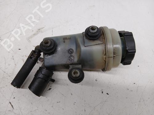 Servostyringsbeholder FORD TRANSIT CONNECT (P65_, P70_, P80_) 1.8 TDCi (90 hp) 26039757