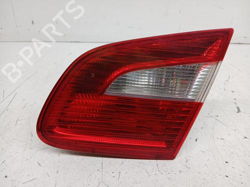 Used Right tailgate light Right tailgate light SKODA SUPERB II (3T4) 2.0 TDI 16V (140 hp) 33239375 33239375