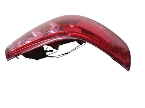Right taillight SUZUKI SWIFT III (MZ, EZ) | BP40623648C35 - Image 2