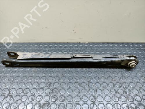 Querlenker links hinten BMW 3 (E46) 316 i | BP26186471M14 