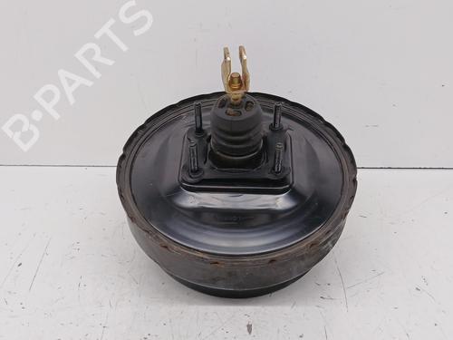Servo brake KIA SORENTO I (JC)  | BP27820152M42 