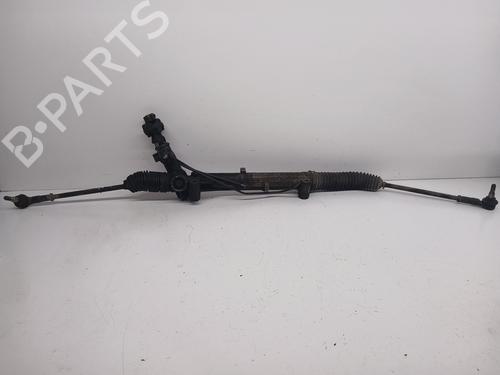 Used Steering rack FORD TRANSIT Van (FA_ _) 2.4 TDCi (137 hp) 33039672