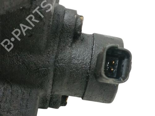 Steering pump VW PASSAT B5.5 (3B3) | BP32729482M99 - Image 3