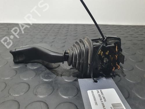 Steering column stalk OPEL VECTRA B (J96) 2.0 DTI 16V (F19) | BP20820485I23 