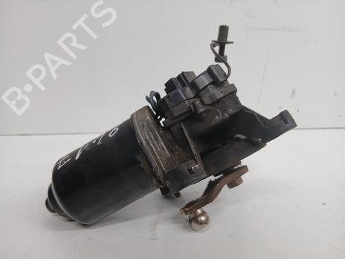 Front wiper motor MITSUBISHI GALLOPER (JK-01) | BP31817064M29
