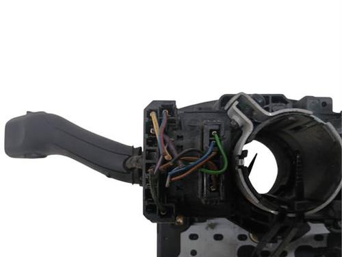 Switch VW PASSAT B5.5 (3B3) | BP38110295I30 - Image 4