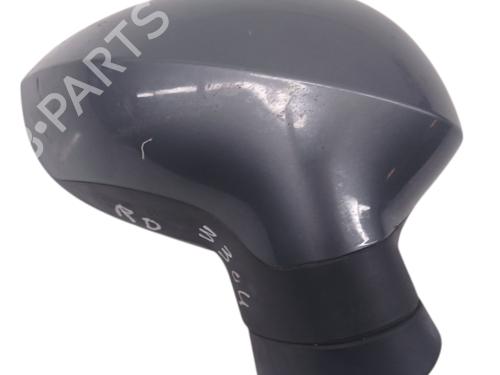 right-mirror-seat-ibiza-iv-st-6j8-6p8-2010-2011-2012-2013-2014-2015-2016-31949496 main image