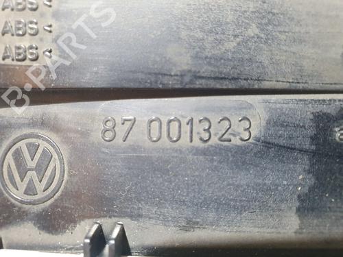 Instrument cluster SEAT CORDOBA (6K1, 6K2) 1.9 D | BP20822964C47 