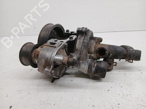 Other FORD TRANSIT Van (FA_ _) 2.4 TDE | BP33604843O1  - Image 5