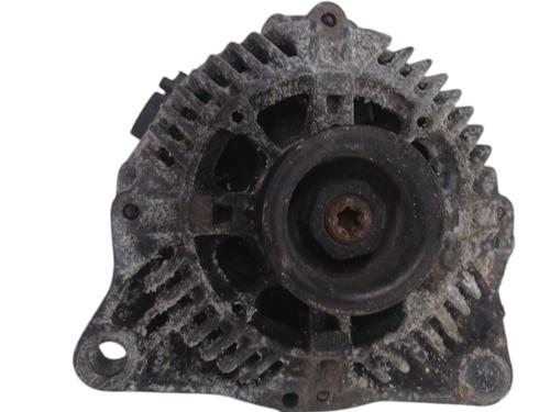 Used Alternator Alternator CITROËN C3 I (FC_, FN_) 1.1 i (60 hp) 33891349 33891349