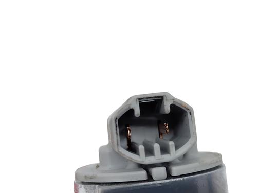 Right taillight TOYOTA AURIS (_E18_) | BP31873186C35