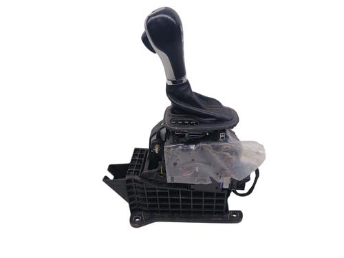 Girspak JEEP COMPASS (MP, M6, MV, M7) | BP31975366M90