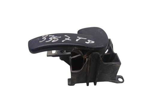 Front left interior door handle NISSAN PATHFINDER III (R51) 2.5 dCi 4WD | BP31721674I13 