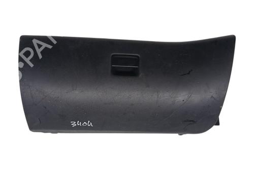 Porta-luvas CITROËN C4 Picasso I MPV (UD_) [2006-2015]  31975408