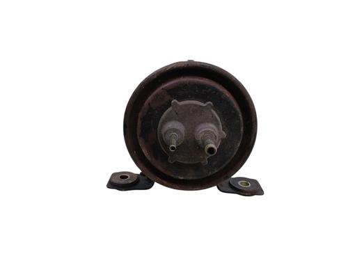 Støtte SUZUKI SAMURAI Closed Off-Road Vehicle (SJ_) [1984-2004]  31653168