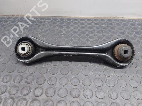 Used Right rear suspension arm BMW 3 Touring (E91) [2004-2012]  31856047