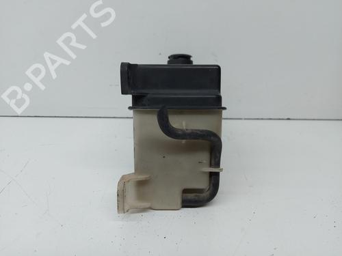 Expansion tank HYUNDAI SANTA FÉ II (CM) 2.2 CRDi GLS | BP26191133C120 