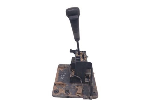 Used Gear lever Gear lever MITSUBISHI PAJERO III (V7_W, V6_W) [1999-2007] 34216439 34216439