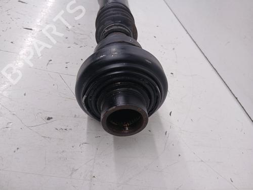 Driveshaft PORSCHE CAYENNE (92A)  | BP32786160M37  - Image 8