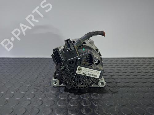 Alternator FORD TRANSIT COURIER B460 MPV 1.5 EcoBlue | BP20843318M7 