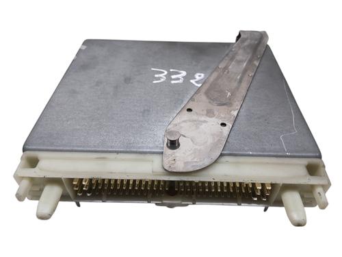 Used Engine control unit (ECU) Engine control unit (ECU) VOLVO S70 (874) 2.4 (170 hp) 33891352 33891352