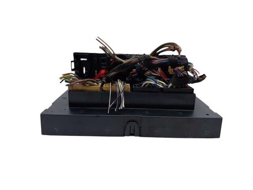 Fuse box AUDI A3 (8P1) 2.0 TDI 16V | BP40541696E1 - Image 4