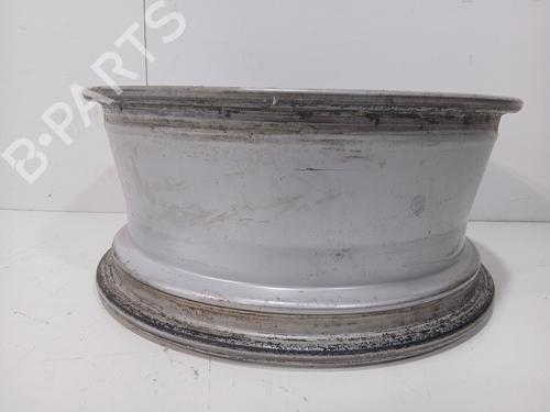 Rim NISSAN PATHFINDER III (R51)  | BP28315437C45 