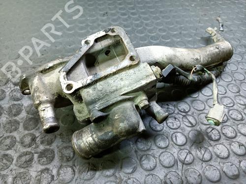 other-nissan-navara-np300-d40-25-dci-4wd-d40tt-d40t-d40m-d40bb-2004-20829096 main image