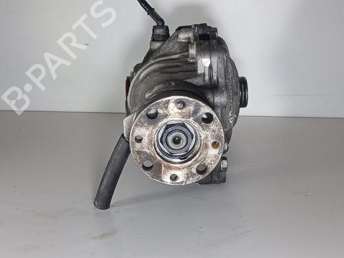 Front differential BMW X1 (E84) sDrive 20 d | BP32507767M23 