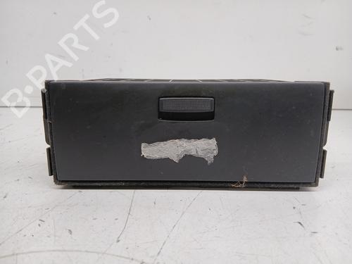 Used Glove box CHEVROLET CAPTIVA (C100, C140) [2006-2025]  29220233