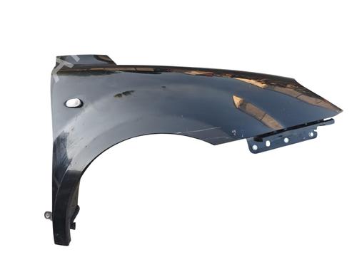 Used Right front fenders Right front fenders 37727411 37727411