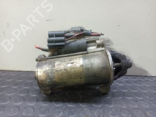 Starter FORD ESCORT V (AAL, ABL) RS 2000 | BP20825832M8