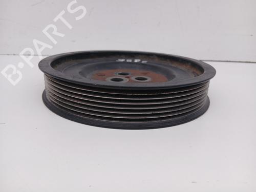 Pulley FORD TRANSIT Van (FA_ _) 2.4 TDE | BP33694784M122 - Image 2