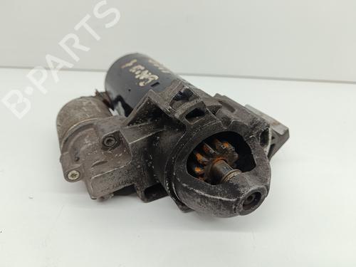 Used Starter BMW 3 (E90) 320 d (163 hp) 20837653