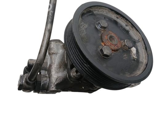Steering pump BMW X3 (E83) xDrive 25 i | BP38053139M99 - Image 3