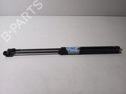 Used Tailgate lift support SKODA OCTAVIA I (1U2) 1.9 TDI (110 hp) 21502481