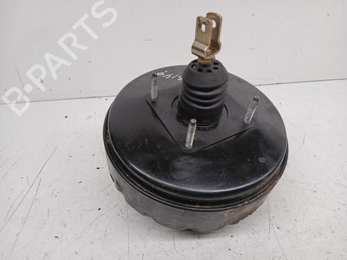 Bremseservo TOYOTA AVENSIS (_T25_) 2.0 VVT-i (AZT250_, AZT250R) (147 hp) 31648727