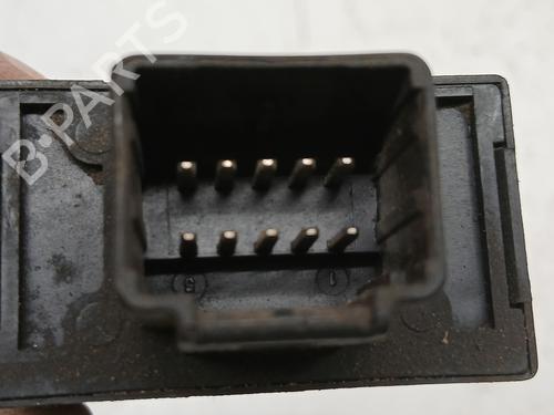 Elektronisk modul RENAULT KANGOO (KC0/1_) 1.5 dCi (KC07) | BP29409014M83 