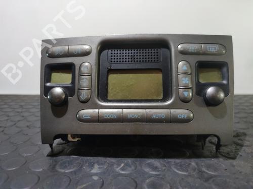 Used Climate control LANCIA LYBRA SW (839_) 2.4 JTD (839.BXE1A) (150 hp) 20825251