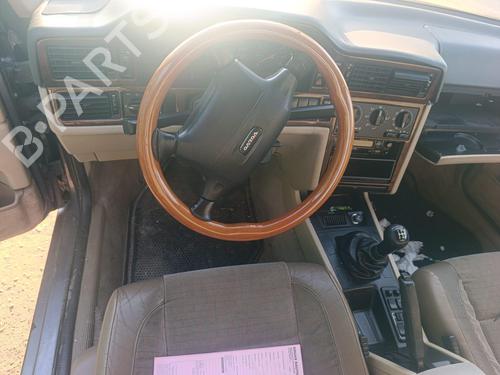 Engine VOLVO S70 (874) 2.4 | BP32725003M1  - Image 10