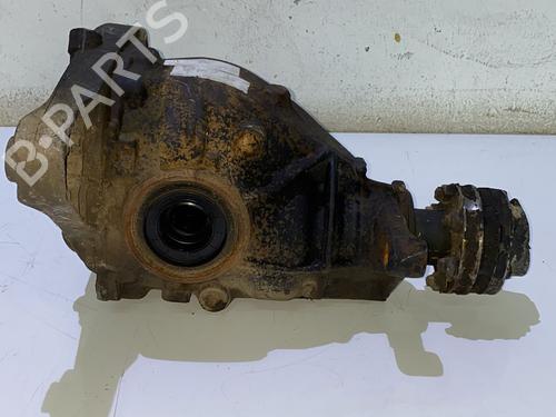 Rear differential BMW 5 (E39) 525 d | BP20843871M24 