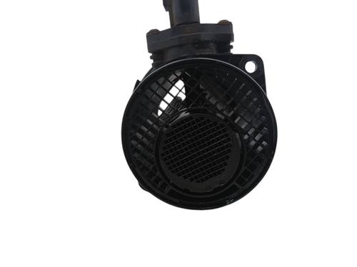 Used Mass air flow sensor Mass air flow sensor AUDI A3 (8P1) 2.0 TDI 16V (140 hp) 40541793 40541793