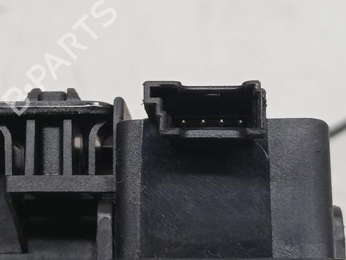 Tailgate lock BMW 3 (E90) 325 i | BP26546995C101 
