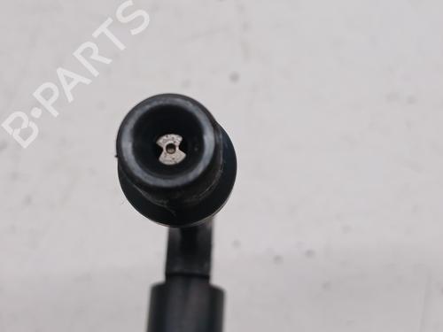 Injector NISSAN NAVARA (D22) 2.5 D 4x4 | BP28335426M100 