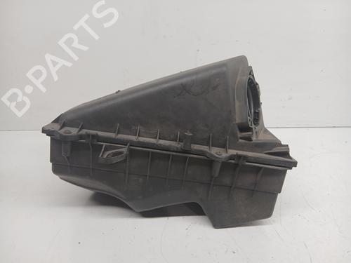 Used Air filter box VW NEW BEETLE (9C1, 1C1) 1.9 TDI (90 hp) 27375764