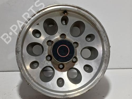 Felg OPEL FRONTERA A Sport (U92) [1992-1998]  29504937