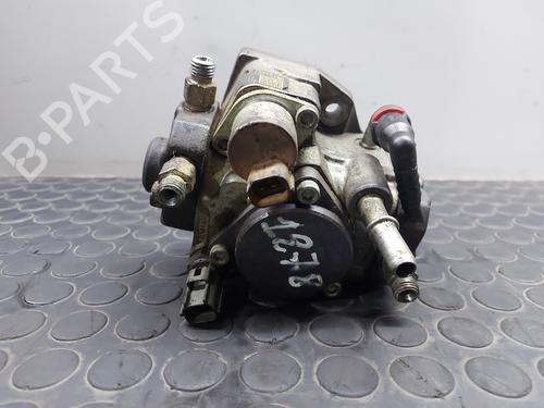 Injection pump CITROËN JUMPER II Van 2.2 HDi 100 | BP21267458M78 