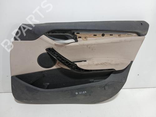Front right panel BMW X1 (E84) sDrive 20 d | BP33295299C59  - Image 5